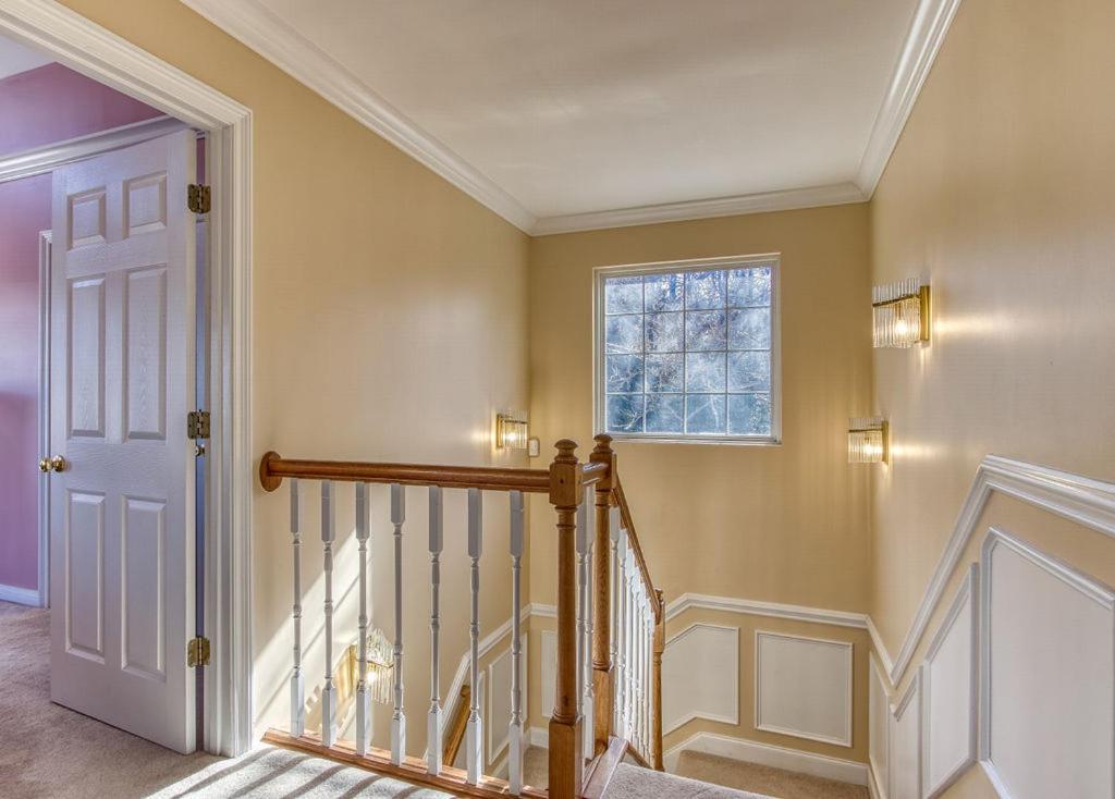 Ober Hideaway, Hot Tub, Wifi, 1089 Free Tickets Each Paid Day, Dollywood And More Gatlinburg Exterior photo